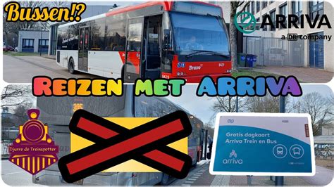 hermes dagkaart brabant|Hermes bus kaartjes.